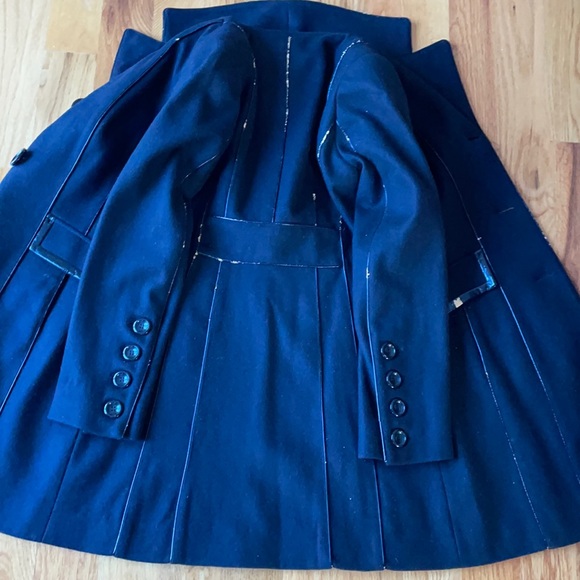 Guess  jacket - Picture 2 of 6